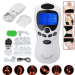 Digital Therapy Machine